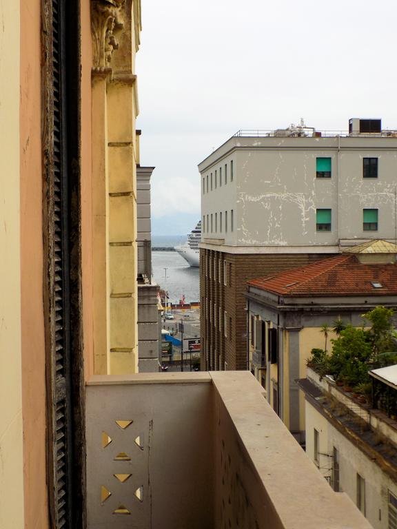 Фото Hotel Le Orchidee