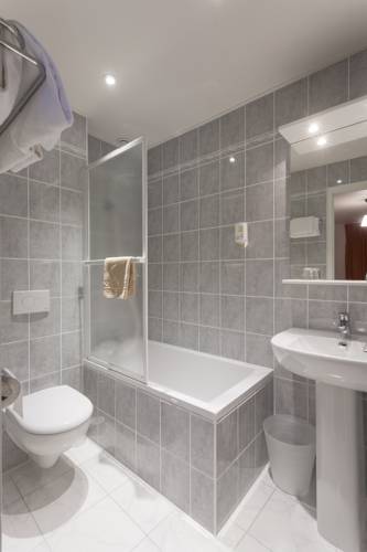 Фото Au Grand Saint Jean