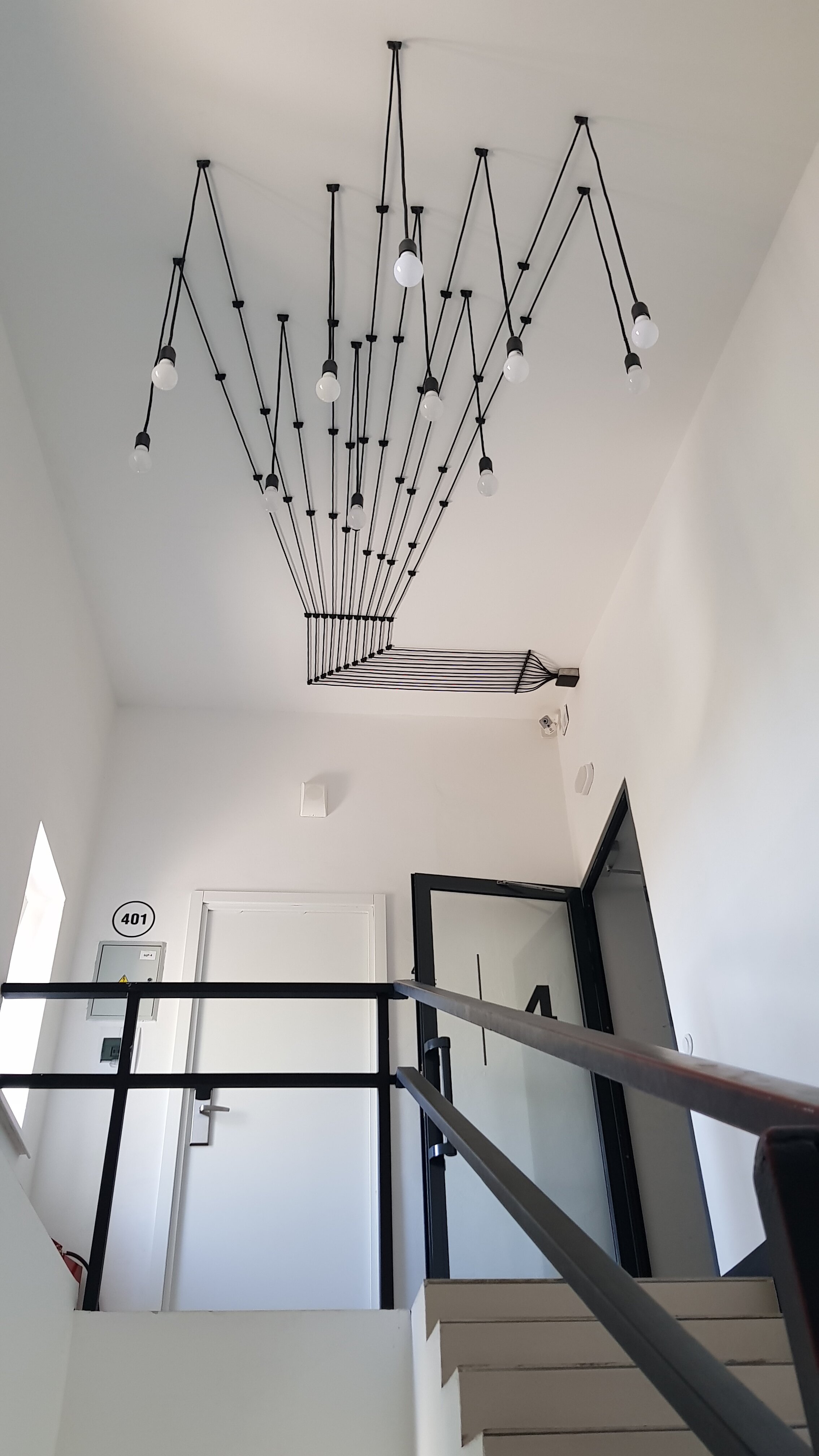 Фото Момент