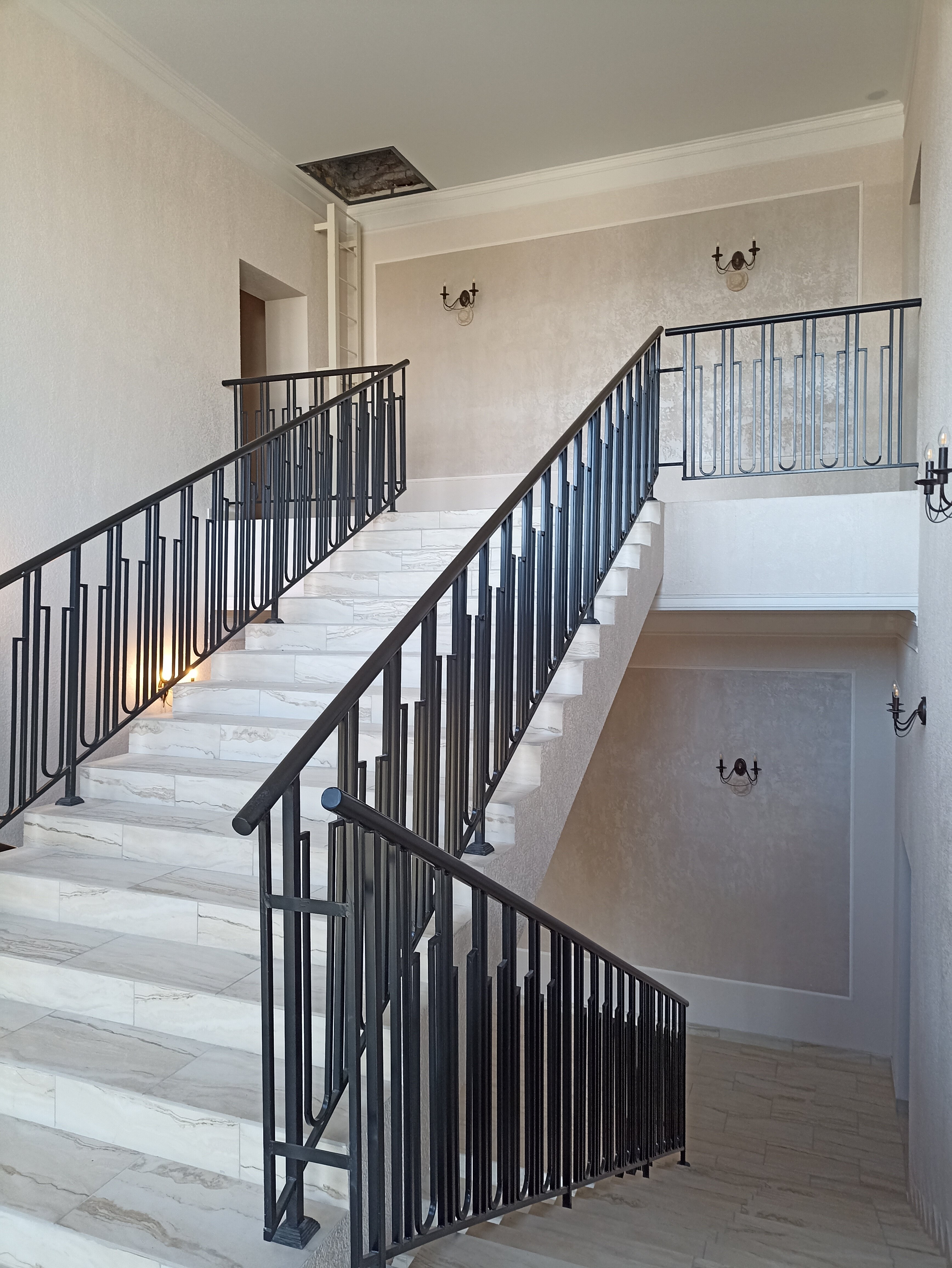 Фото Балт Апарт Де Люкс