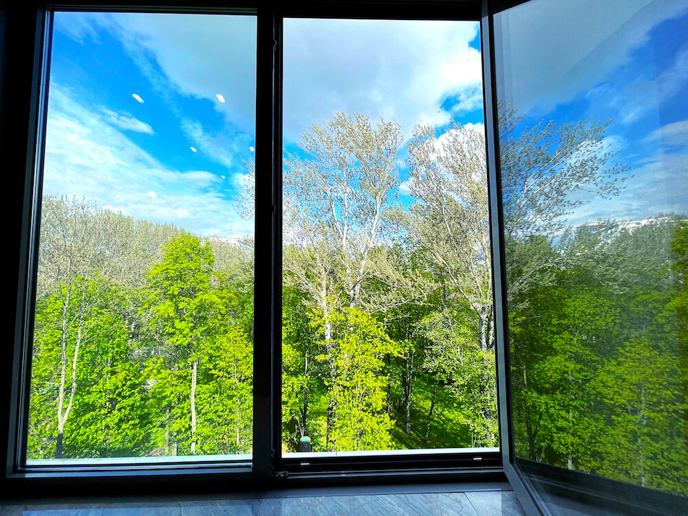 Фото Елагин