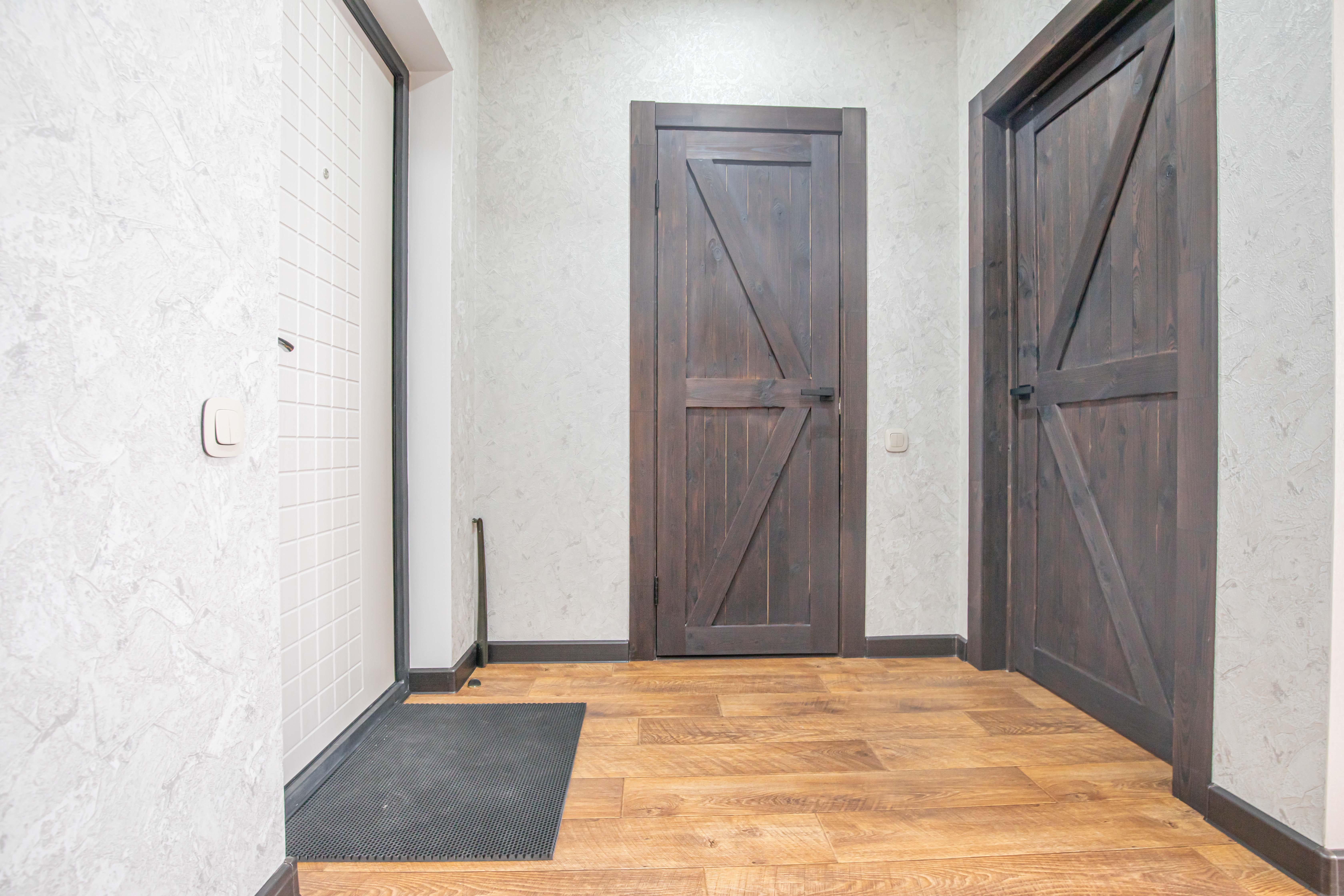 Фото Comfort_of_House