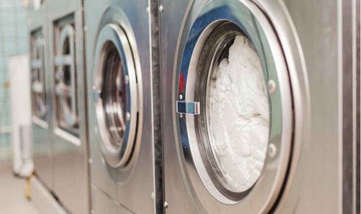 Фото Ивмонтан