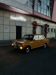 CarShine (Severnoye Highway, 47А) ، ترميم وتنظيف السيارات