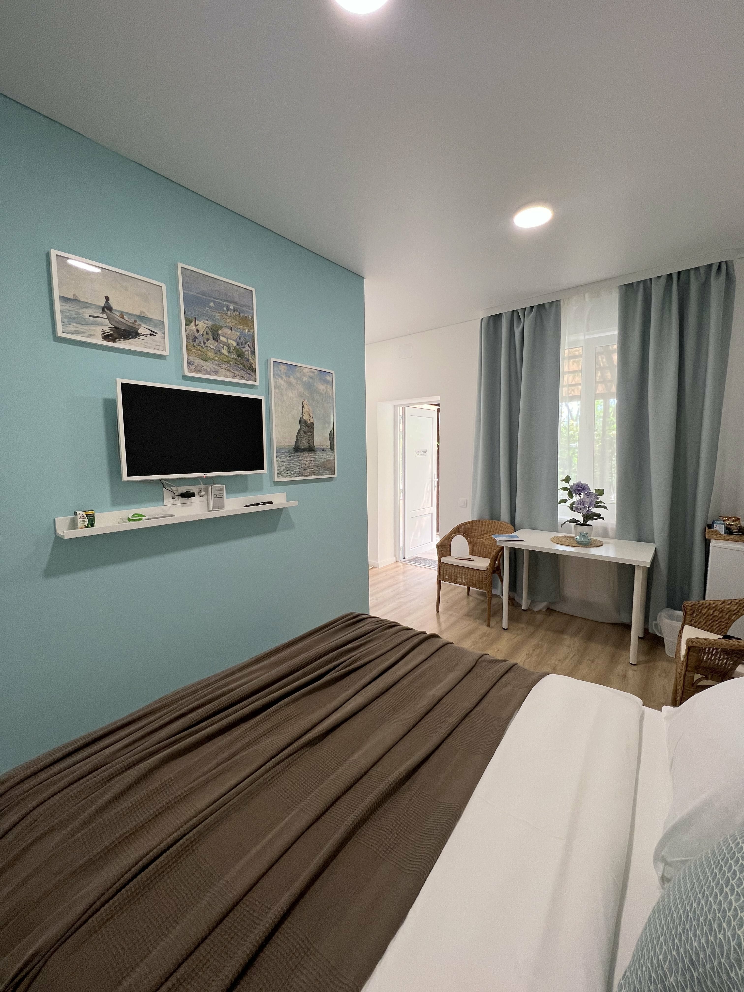 Фото Эльмарин