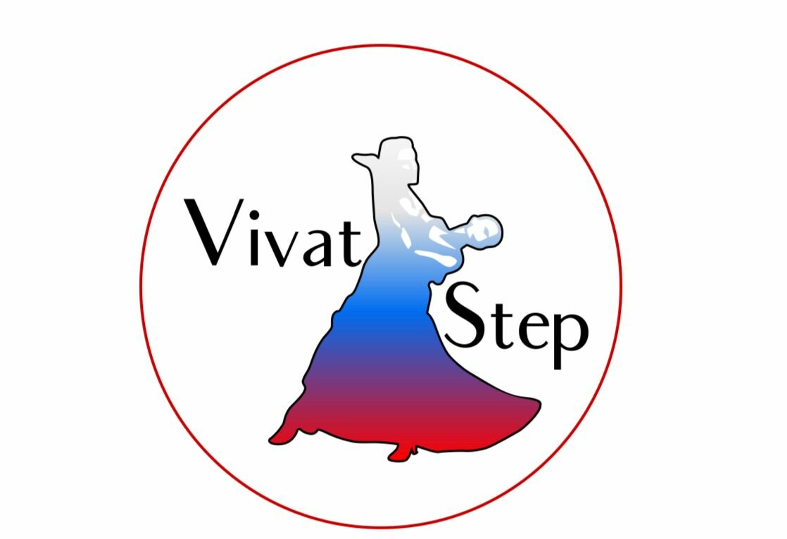 Vivat Step