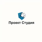 Проект Студия (Октябрьский просп., 131/4), лестницы и лестничные ограждения в Сыктывкаре
