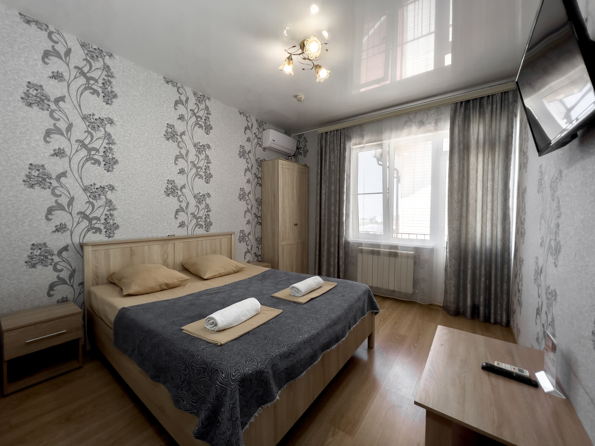 Фото Корона