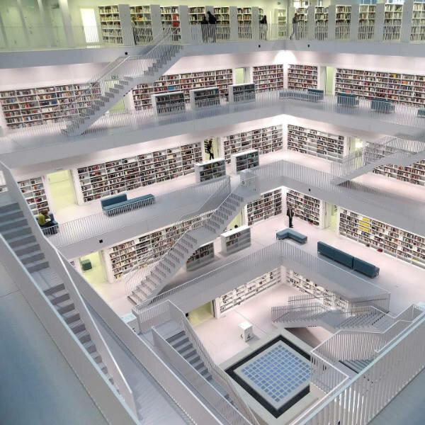 Web design studio Etcs, Ajman, photo