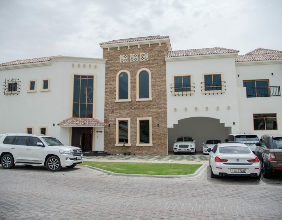 Photo studio Aina Photography, Dubai, photo