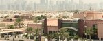 Jumeira University (9, 37th Street, Al Quoz 4, Al Qouz, Hadaeq Mohammed Bin Rashid, Dubai), university