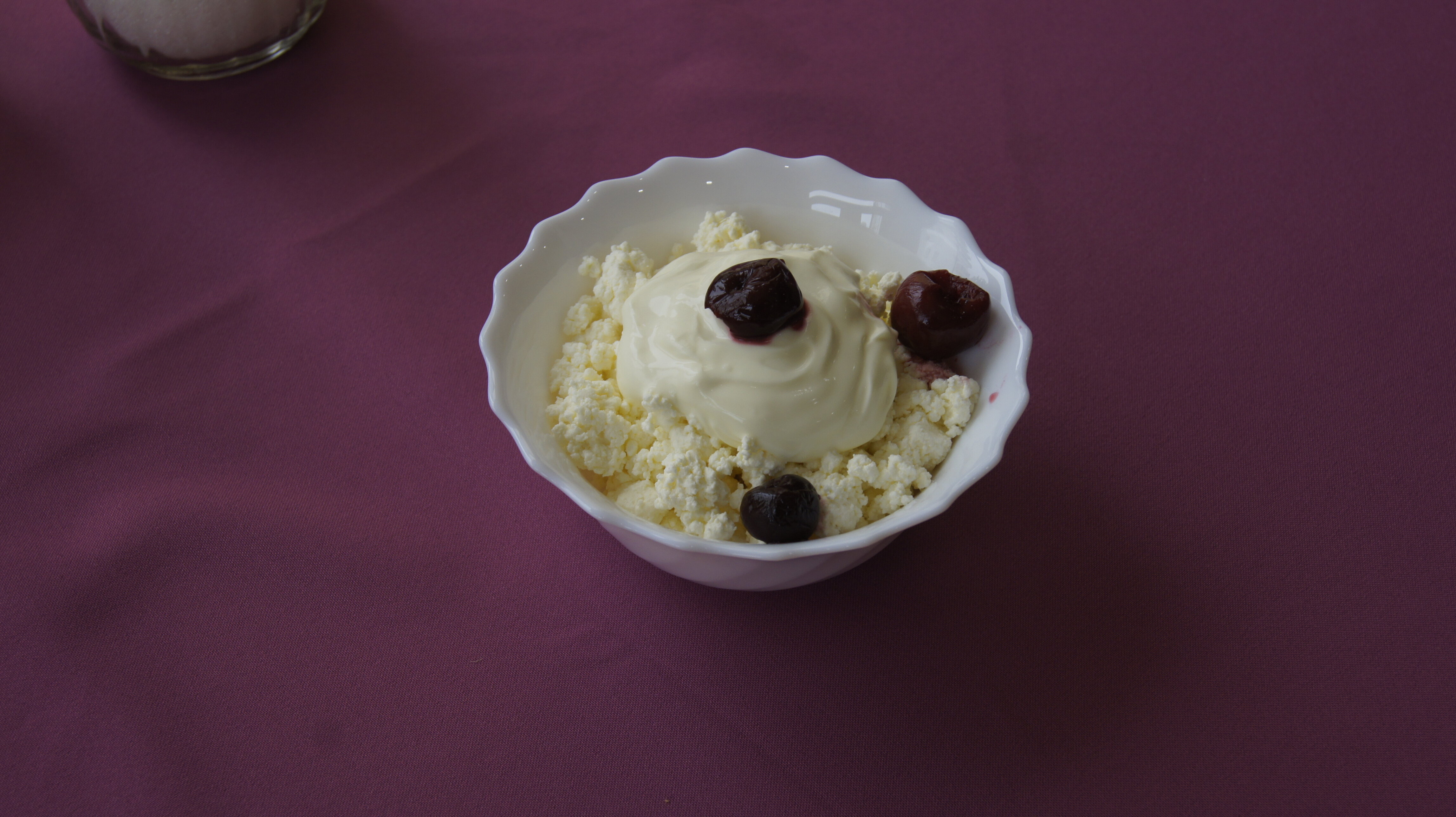 Фото Guest house Unona Family