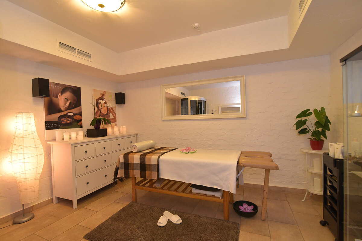 Фото Ильдорф