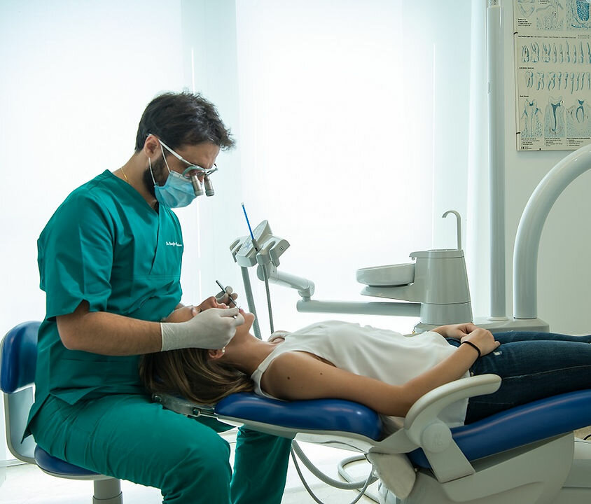 Medical equipment Swan Medsupply, Dubai, photo