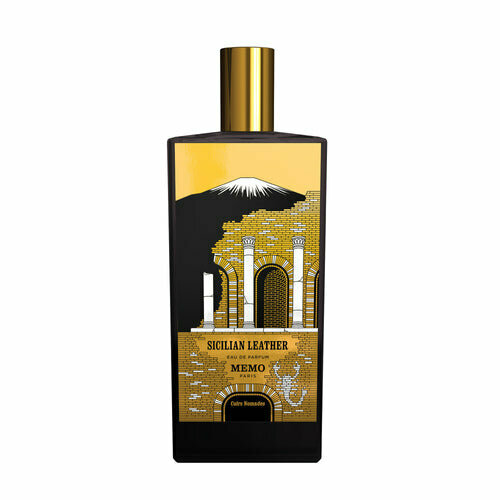 Perfume and cosmetics shop Scentitude, Dubai, photo