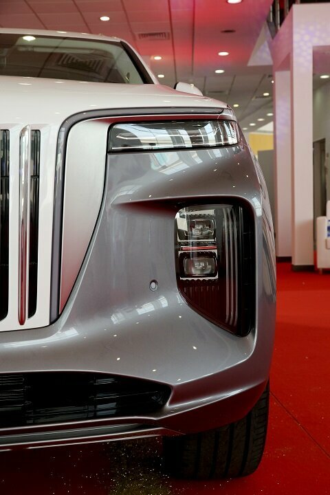 E-commerce 971 Productions, Dubai, photo