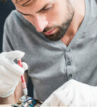Fix My Phone Mobile & Computer Trading LLC (Office Court Building, Oud Metha, Bur Dubai, Dubai), phone repair