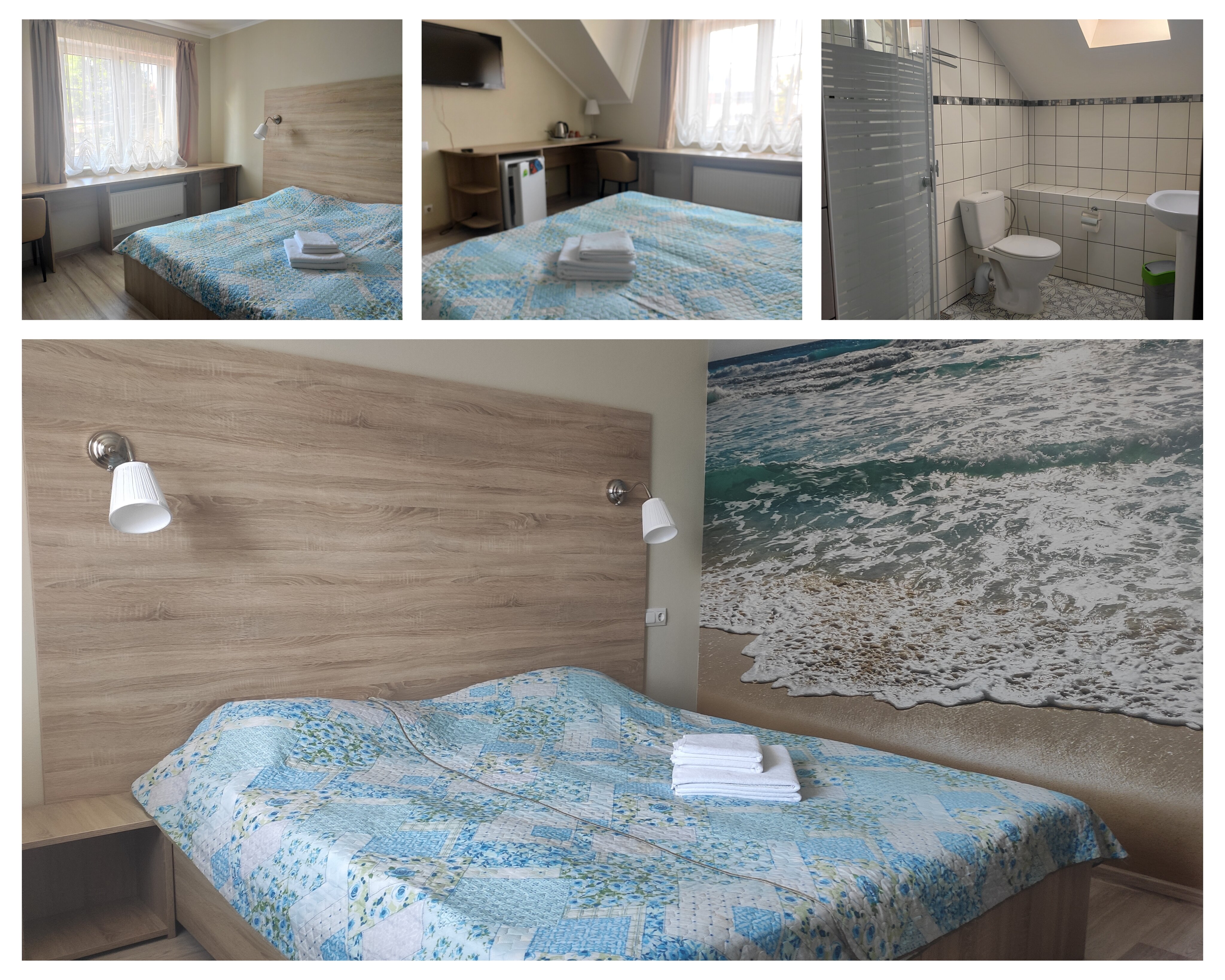 Фото Шкипер