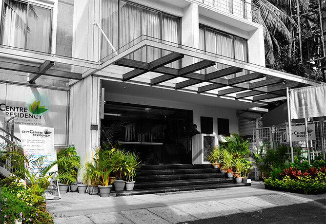 Supermarket City Plaza Supermarket, Sharjah, photo