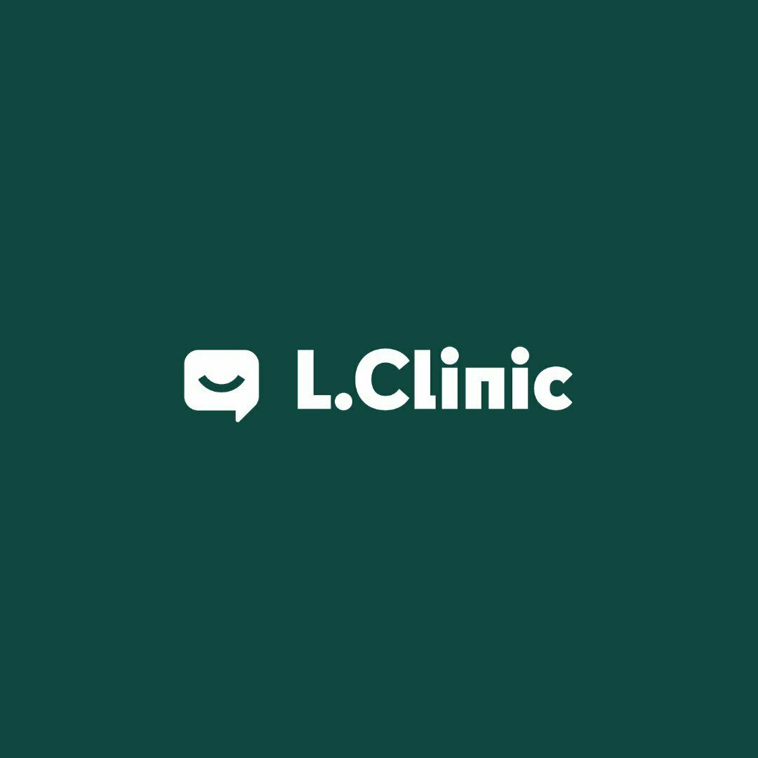 L. Clinic