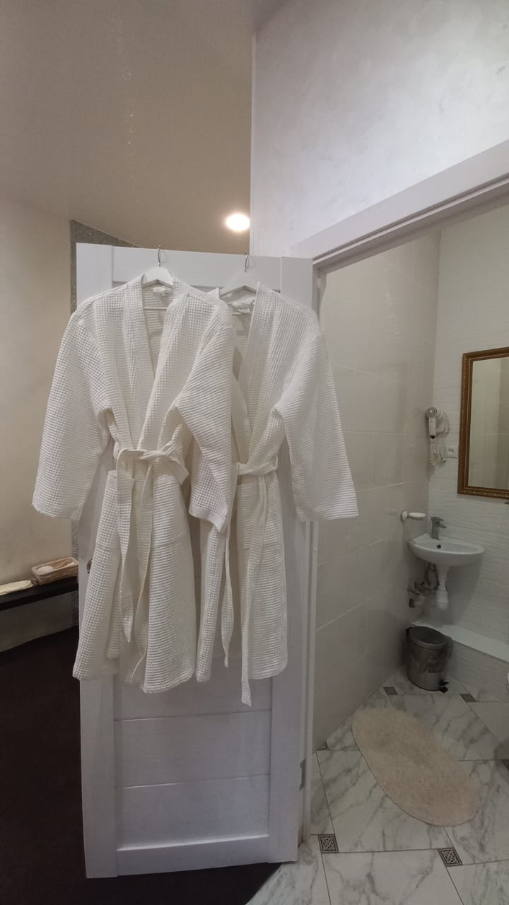 Фото Данимар