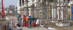 Pyramids Energy (7, Al Safari Street, W4, Abu Dhabi), electrical products