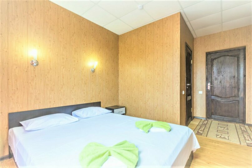 Фото Отель Мельница