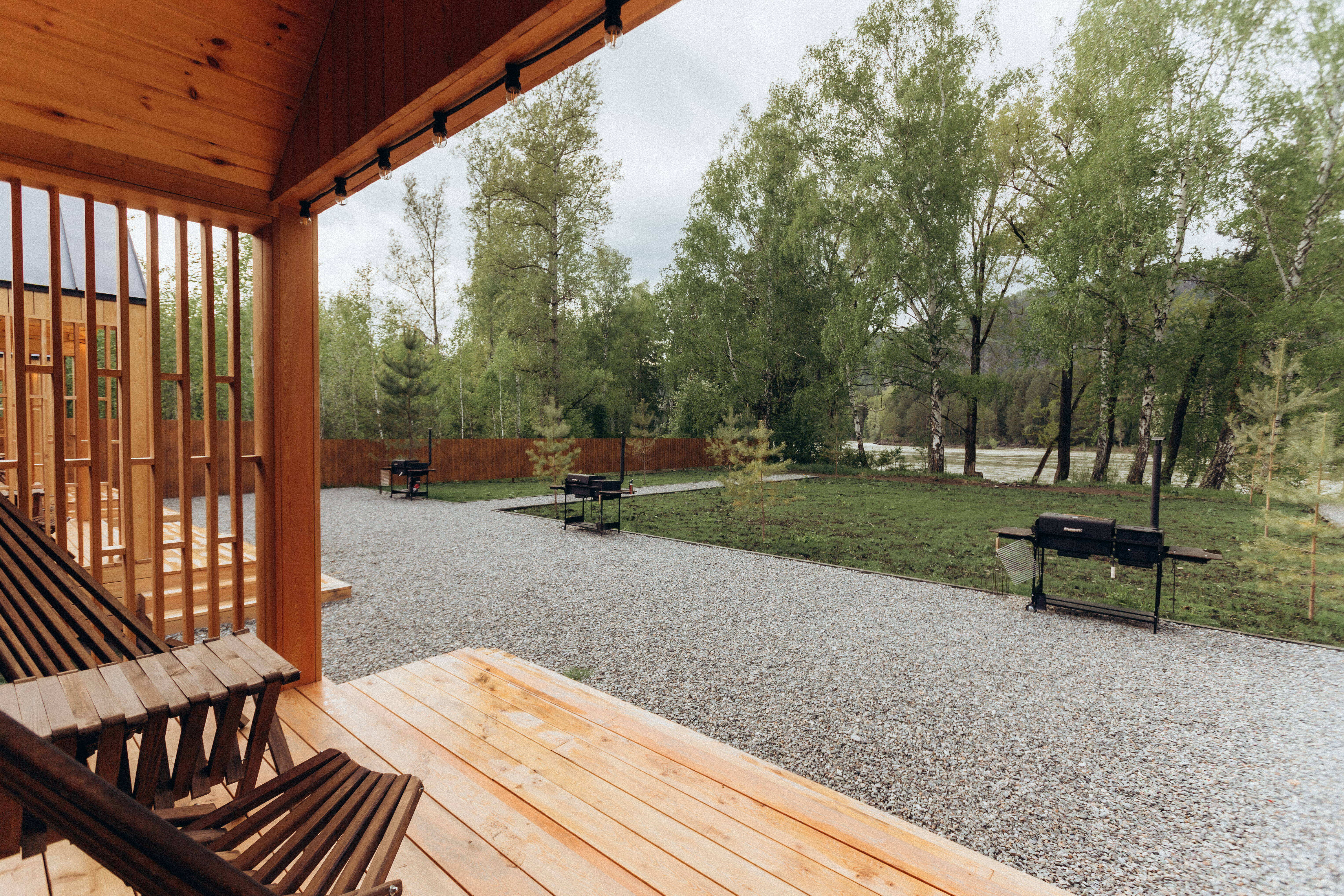 Фото Марсель