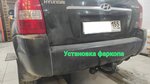 Автомастер55.рф (Neftzavodskaya Street, 27А/1) ، ورشة لتصليح السيارات