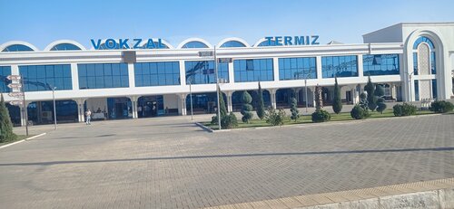 Жалаңаш Эльва Джозефсон