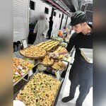 Taste Studio Catering (22, N601 Street, Mena Jabal Ali, Jebel Ali, Dubai), catering