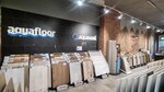 Pol Respubliki (Bratyev Kasimovykh Street, 35), flooring