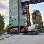 Zsm Betonar (mikrorayon Venyukovo, Komsomolskaya ulitsa, вл3) ، منتجات الخرسانة