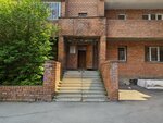 Инспекция по делам несовершеннолетних (Deputatskaya street, 27), inspection