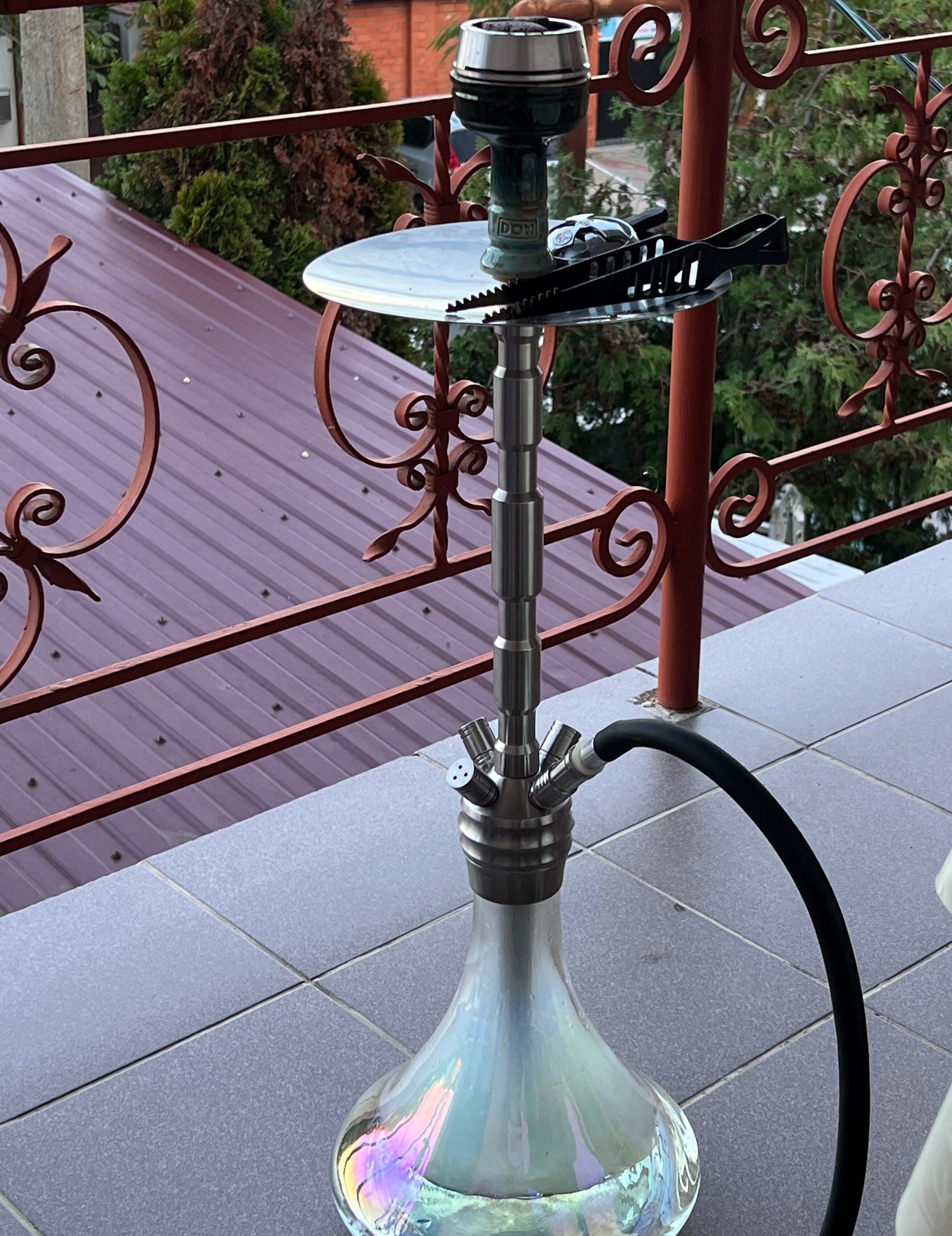 Фото Флоренция