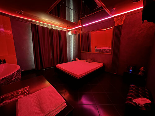 Егіз қыздар порно видео смотреть онлайн