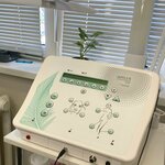 Alice Kiseleva Waxing and Depilation Studio (Stepana Kuvykina Street, 7А), hair removal