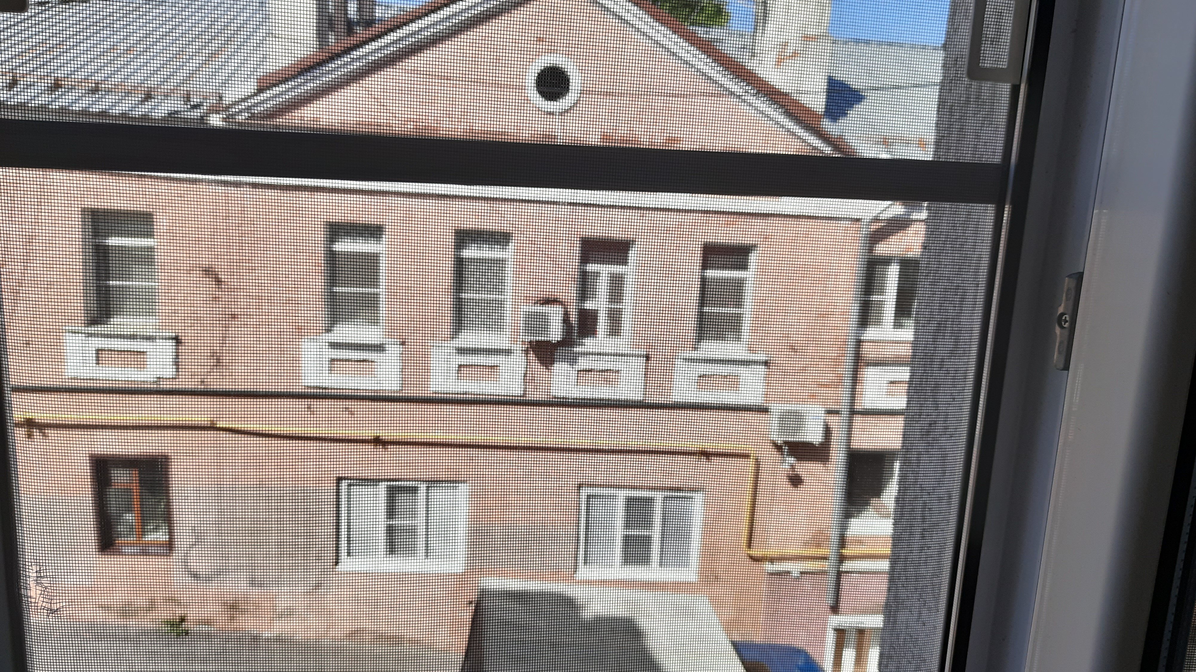 Фото Серебряный ключ