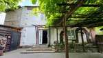 Trualis (Kazinca Street, 7), electrical products