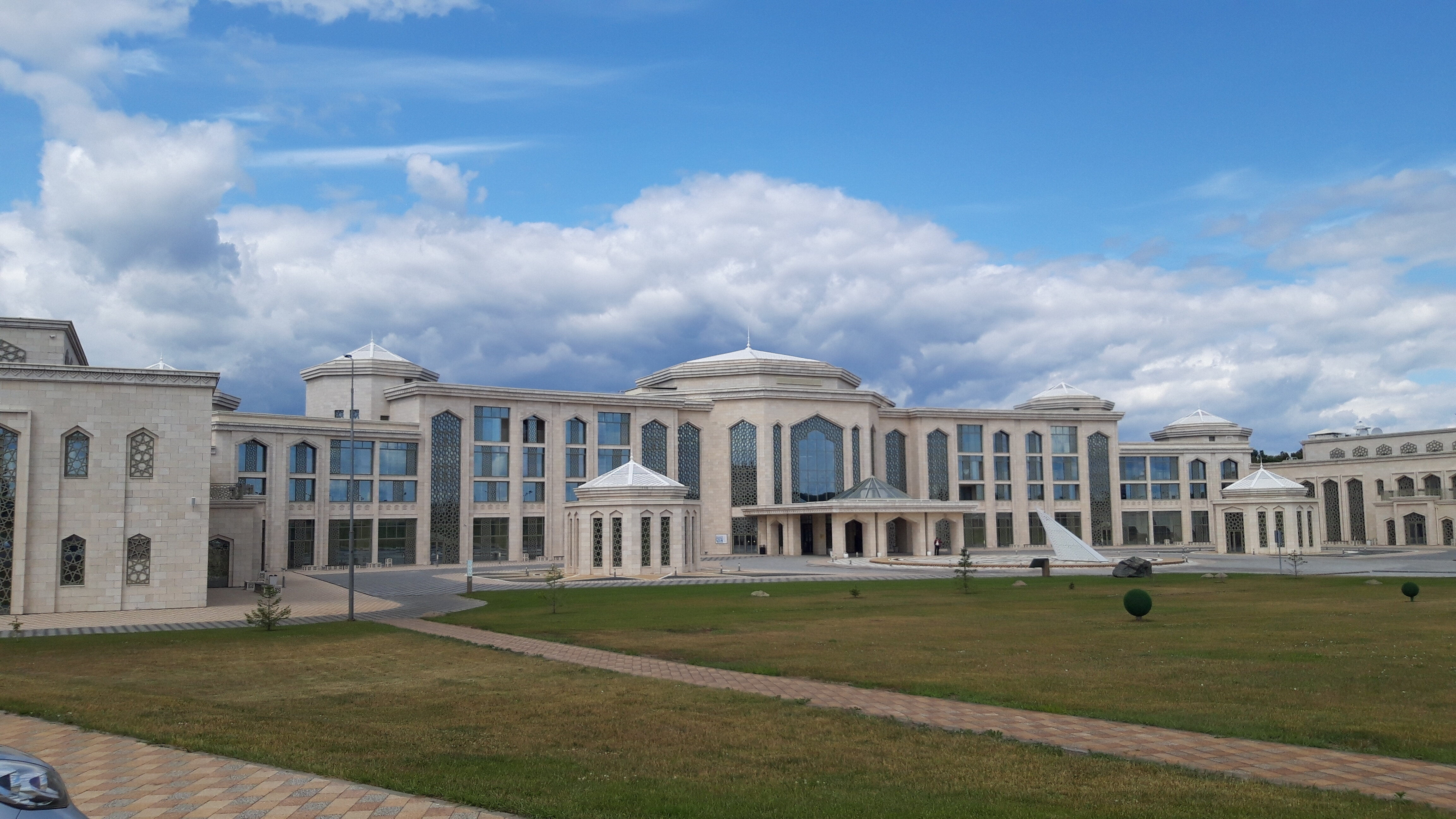 Фото Kol Gali Resort&SPA