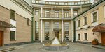 House of Russian Abroad named after A. I. Solzhenitsyn (Nizhnyaya Radischevskaya Street, 2), museum
