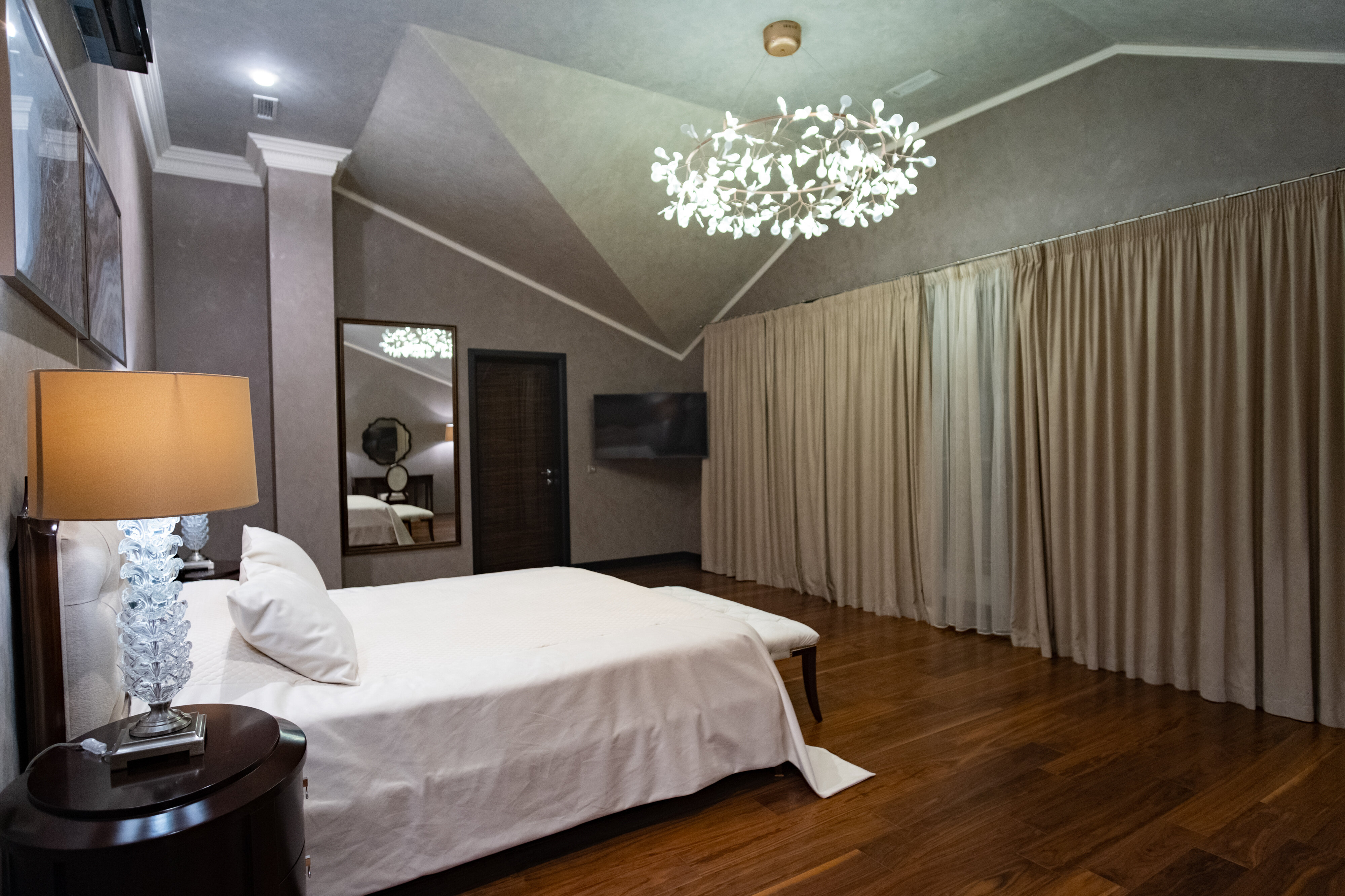 Фото Par & Palace