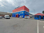 Kassopttorg (Volgogradsky Avenue, 21с1), cajas registradoras y consumibles