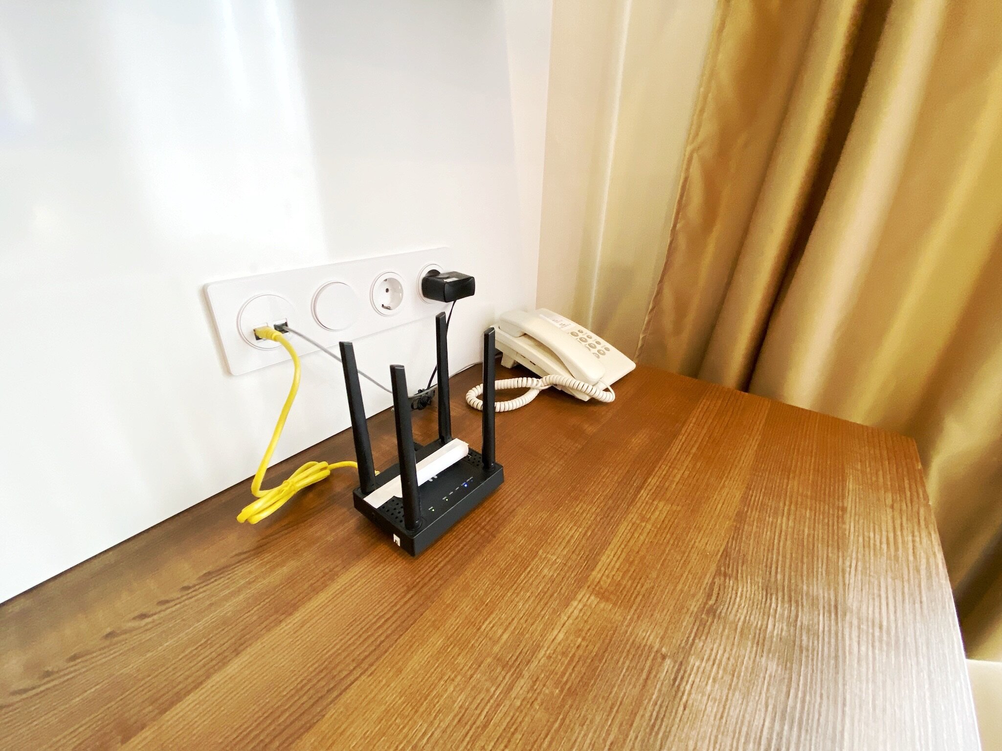 Фото 1001 Ночь