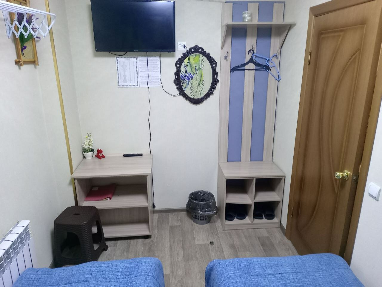 Фото Хорошая