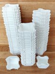 Derdecorhome (Mashinostroiteley Drive, 1), envases y materiales de embalaje