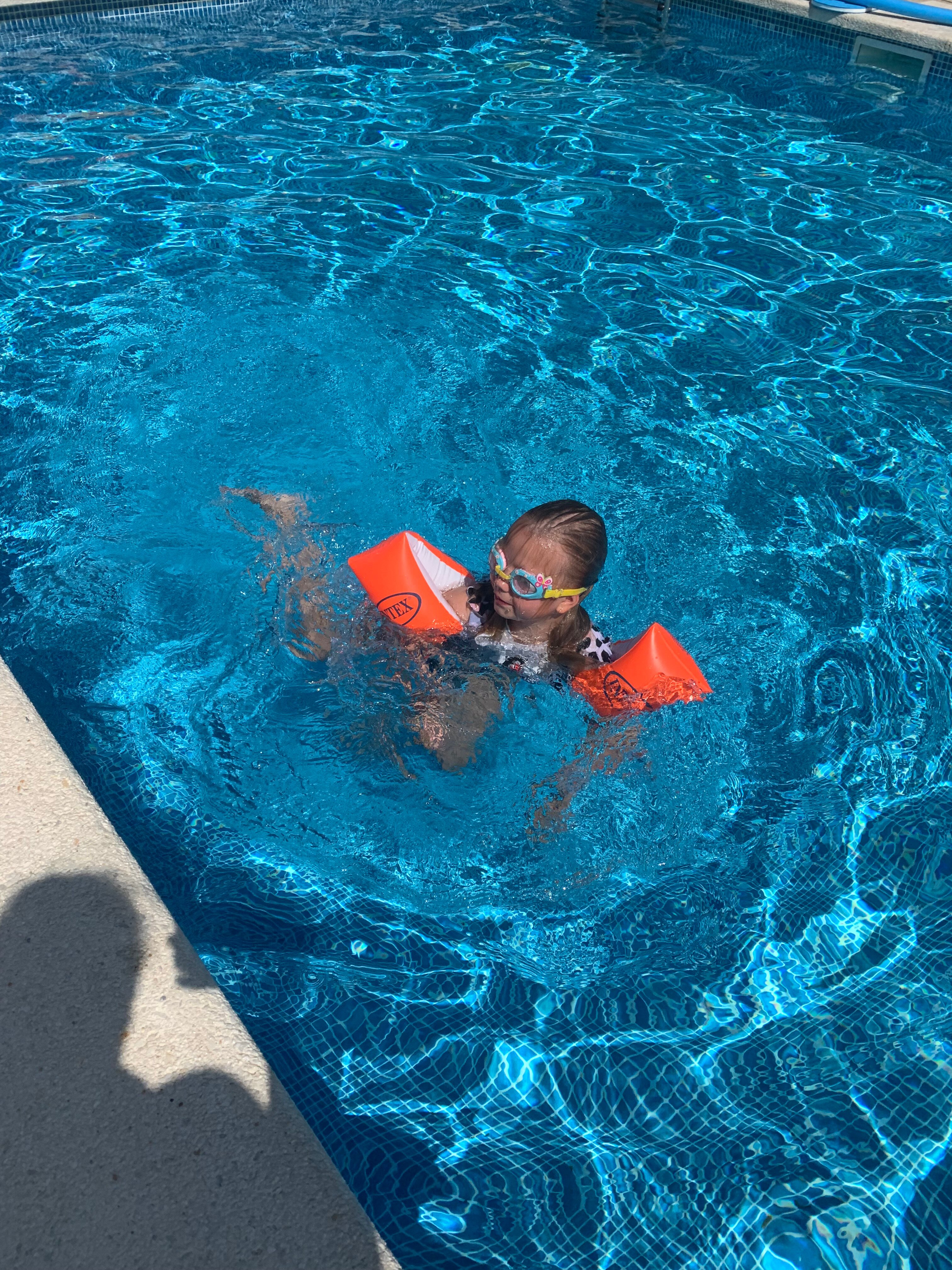 Фото Приморский