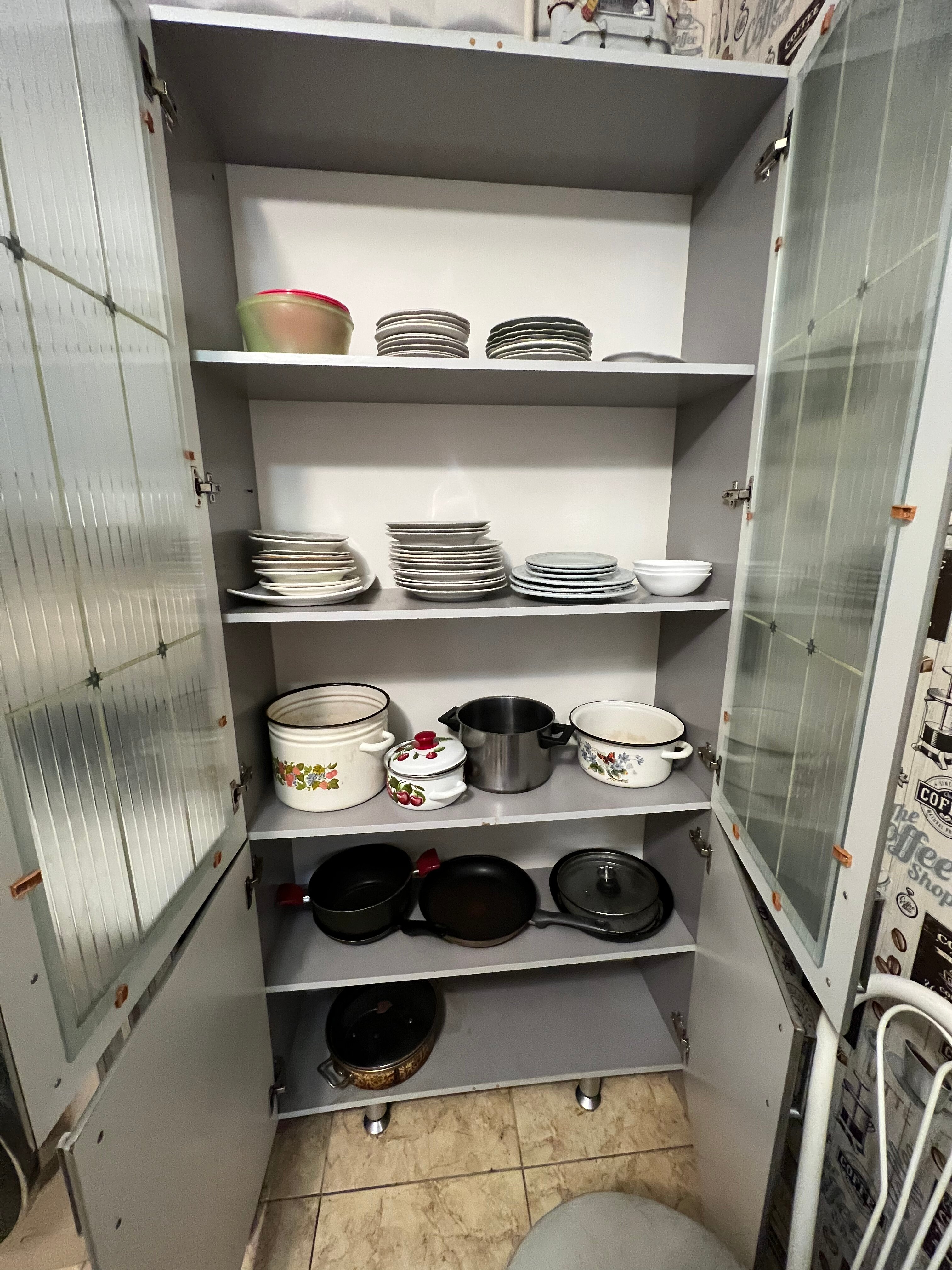 Фото Приятный отдых