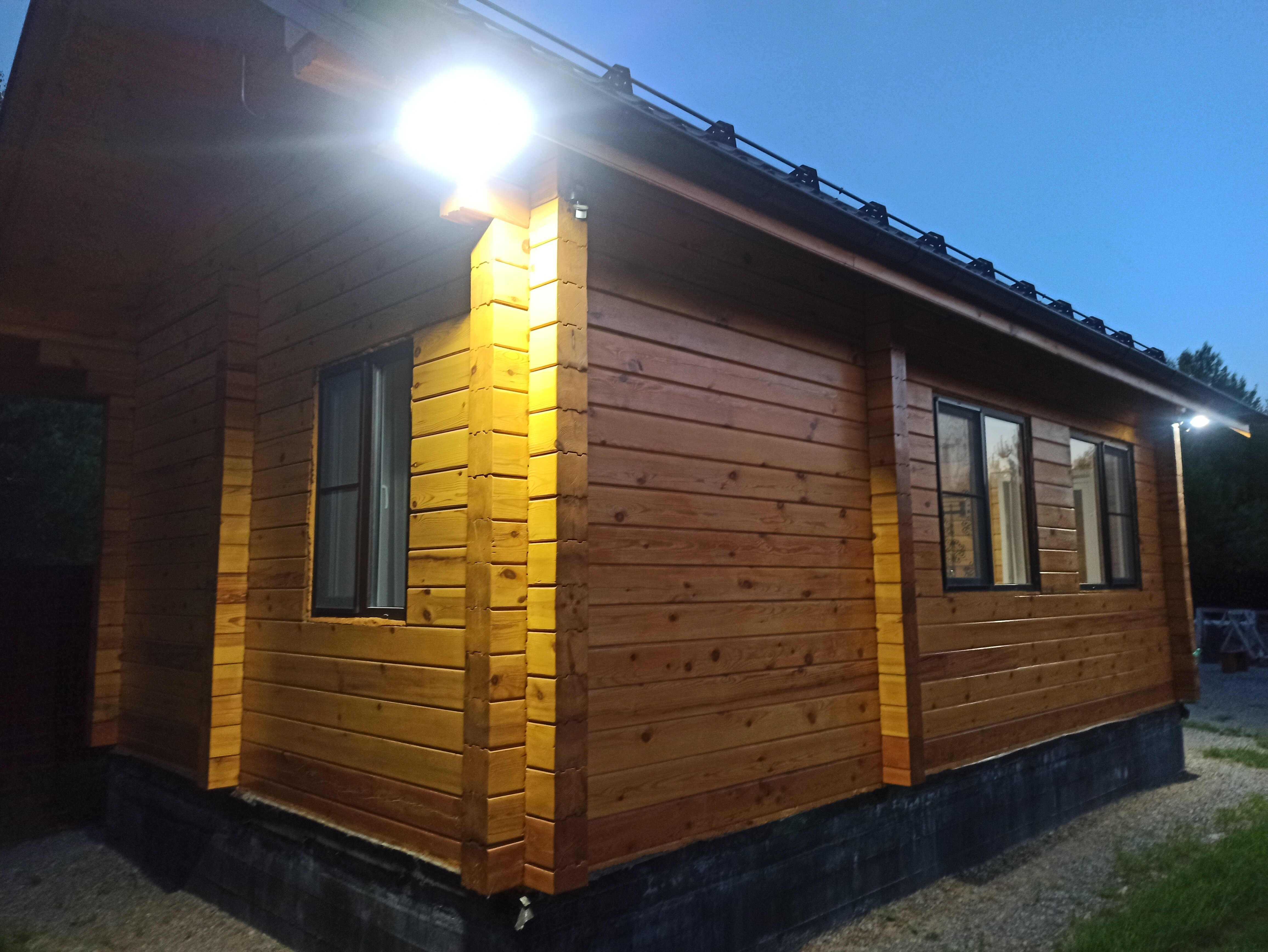 Фото Алтай Вайб