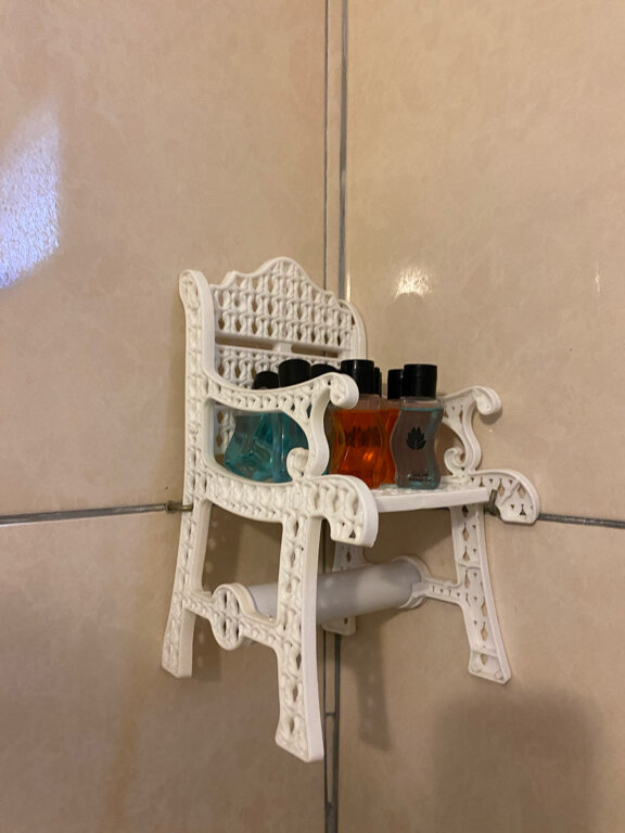 Фото Pınar Otel